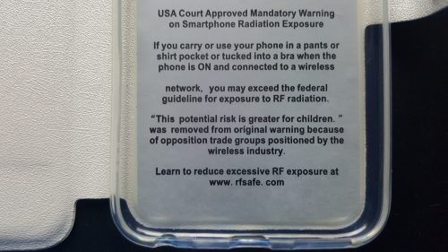 Berkeley-California-Cell-Phone radiation-ordinance-rf-safe-case-big