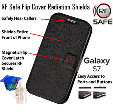 rfsafe-galaxy-s7-radiation-case