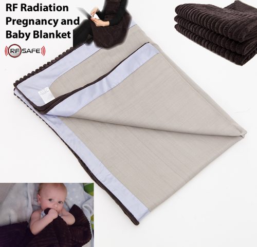 RF-Shielding-View-Radiation-Shielded-RF-Safe-Pregnancy-and-Baby-Blanket