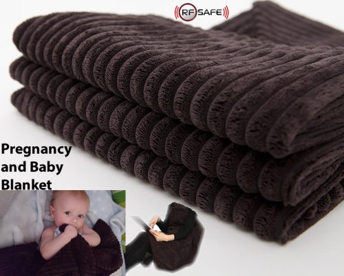Radiation-Shielded-RF-Safe-Pregnancy-and-Baby-Blanket