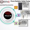 iphone-se-radiation-safety-package