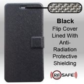 rfsafe-iphone-7-black-radiation-case