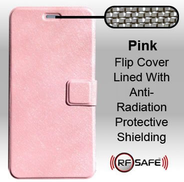 rfsafe-iphone-7-pink-radiation-case