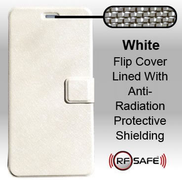 rfsafe-iphone-7-white-radiation-case