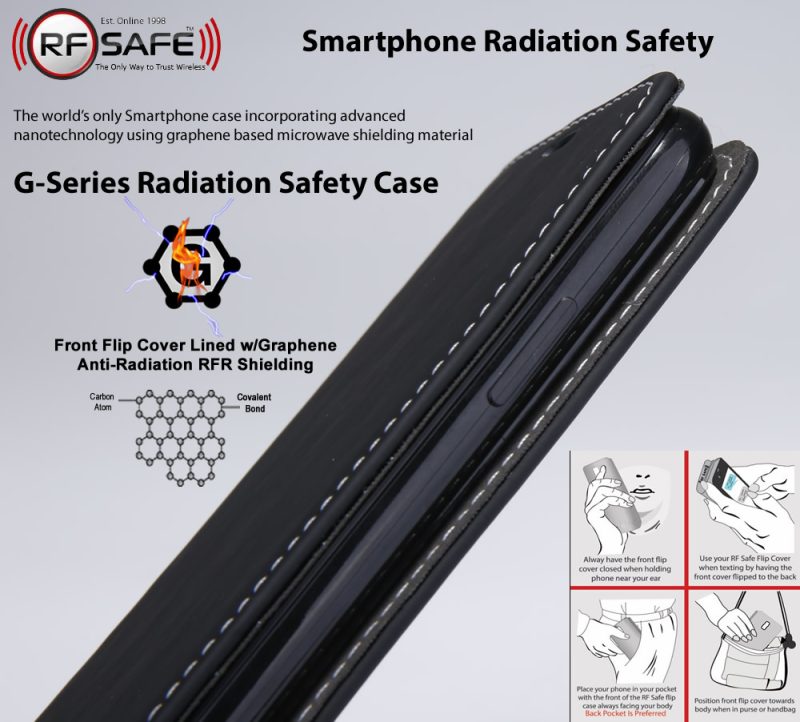 g-series-anti-radiation-case-rf-safe