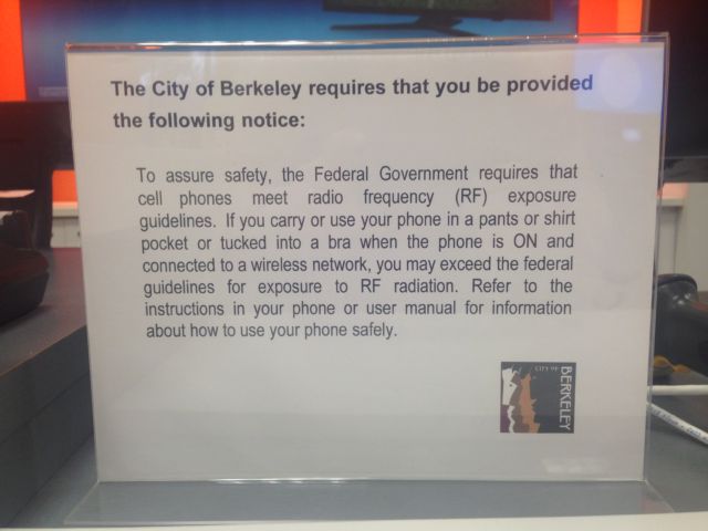 photo-showing-the-required-warning-was-taken-at-a-cell-phone-store-along-shattuck-avenue-in-downtown-berkeley