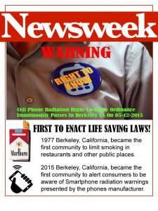 newsweeks-coverage-berkeley-cell-phone-radiation-warning