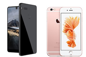 Essential-smartphone-PH-1-vs-apple-iphone-7-sar-levels