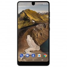 essential-smartphone-android-sar ratings