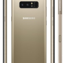 galaxy-note-8-gold