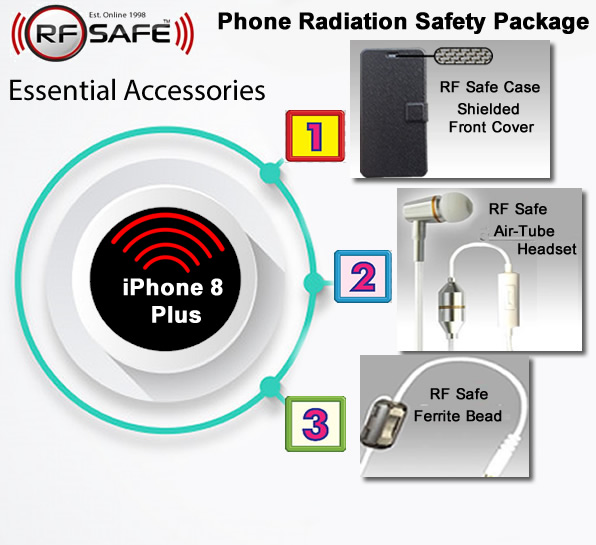 iphone-8-plus-radiation-safety-package