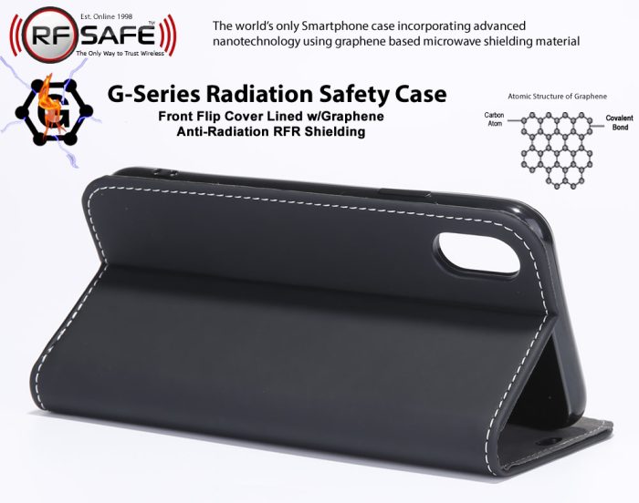 g-series-anti-radiation-case-rf-safe-kick-stand