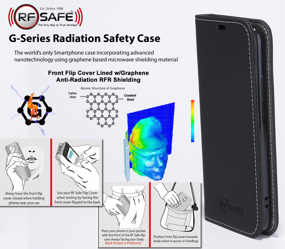 g-series-graphene-anti-radiation-case-rf-safe-smartphone-case