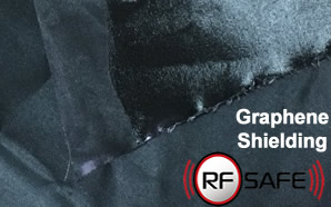 graphene-phone-radiation-shielding