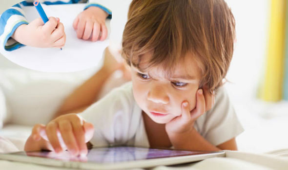 touch-screens-not-healthy-for-tots