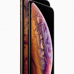 Apple-iPhone-XS-and-XS-Max-sar-level-radiation-test