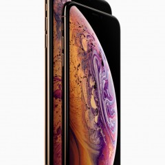 Apple iPhone XS MAX