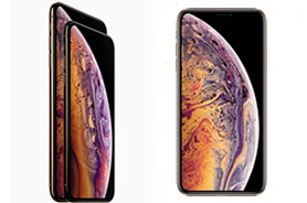 apple-iphone-xs-vs-apple-iphone-xs-max-sar-level-rf-radiation