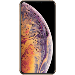 Apple iPhone Xs