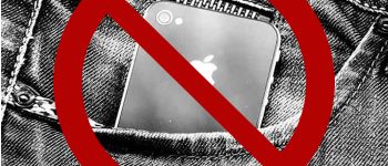 cell-phone-bra-readers-digest-says-you-should-never-keep-your-phone-in-your-pocket