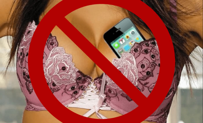 cell-phone-bra-readers-digest-says-you-should-never-keep-your-phone-in-your-pocket-or-bra