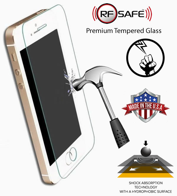 rfsafe-smartphone-screen-protector-shockproof