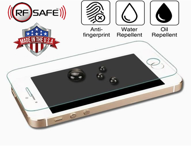 rfsafe-smartphone-screen-protector-waterproof