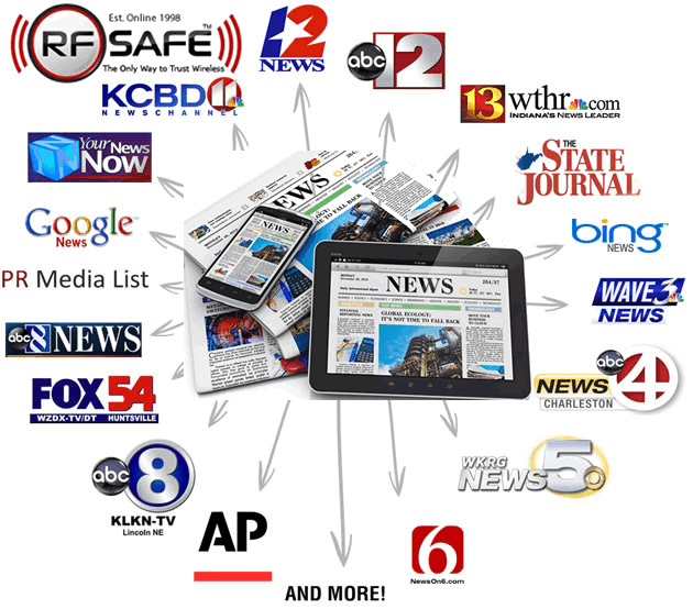 rfsafe-news-media-coverage-press-releases