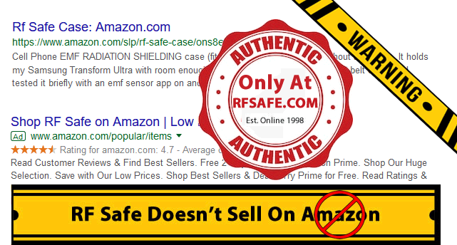 rfsafe-products-not-sold-on-amazon-offical-rfsafe-accessories-only-on-rfsafe-website