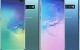 SAMSUNG GALAXY S10 vs SAMSUNG GALAXY S10 Plus