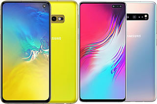 galaxy-s10e-sar-level-vs-galaxy-s10-5g-sar-levels