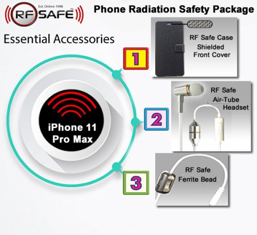 iphone-11-pro-max-radiation-safety-package