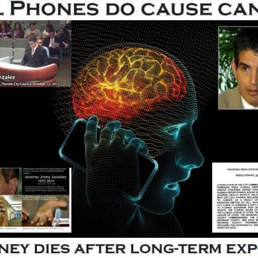 cell-phones-cause-cancer-attorney-dies-long-term-exposure