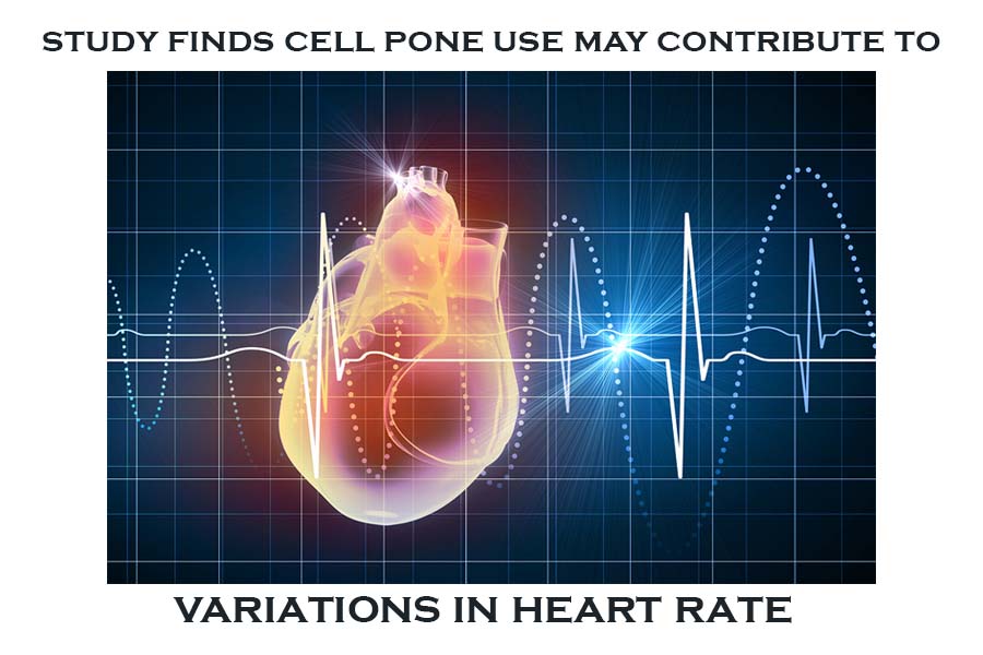 study-finds-cell-phone-use-may-contribute-heart-rate-variation