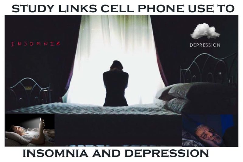 study-links-cell-phone-use-insomnia-depression