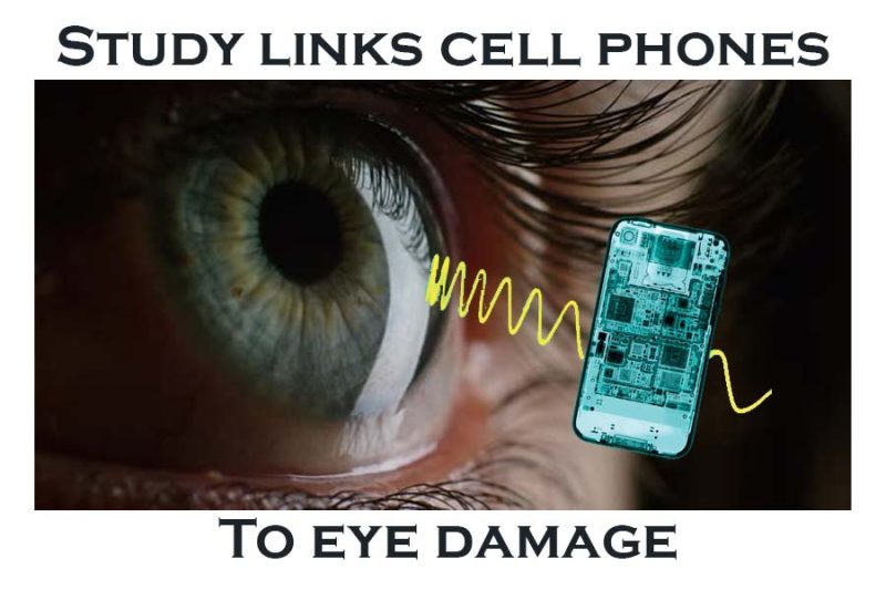 study-links-cell-phones-eye-damage