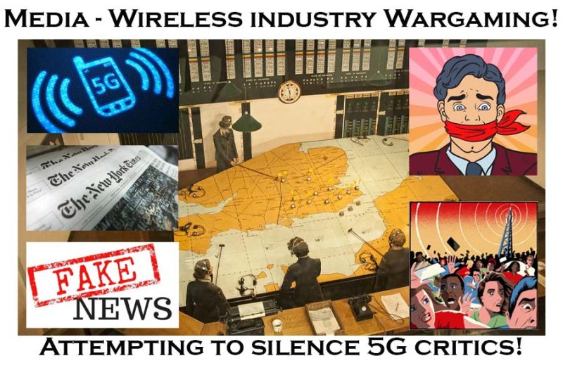 Media-wireless-industry-wargaming-silence-5G-critics