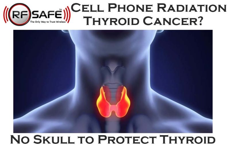 cell-phone-radiation-thyroid-cancer