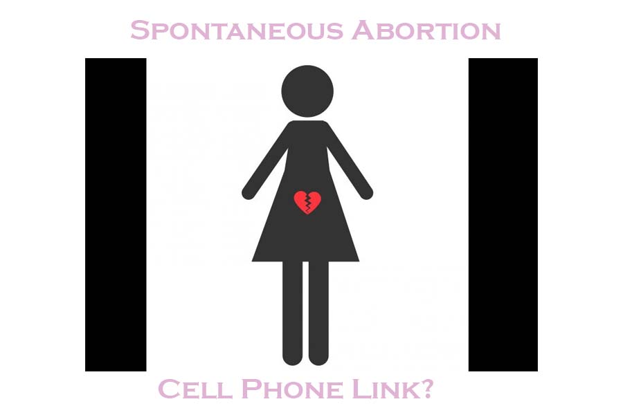 spontaneous-abortion-cell-phone-link