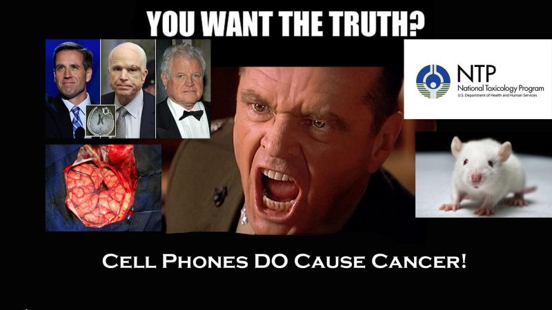 truth-about-cell-phone-radiation