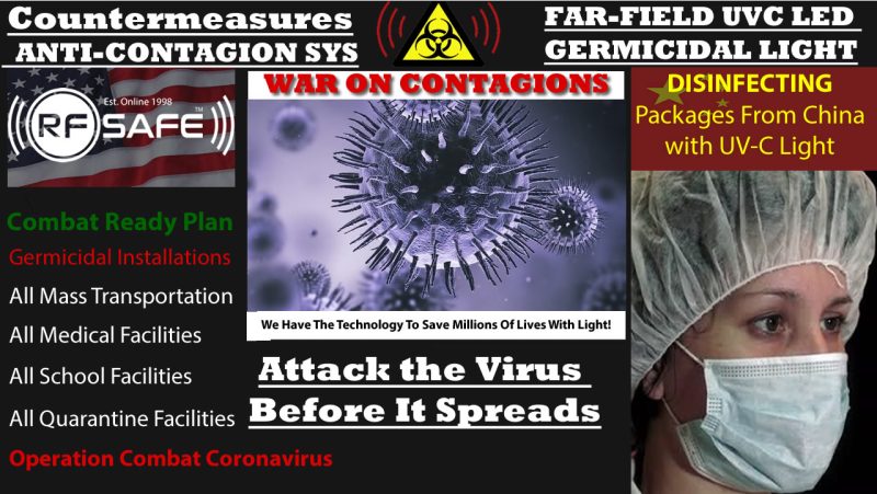 Bio-Fi-far-field-ultraviolet-light-combat-SARS-CoV-2-coronavirus-covid-19-wuhan-400-1
