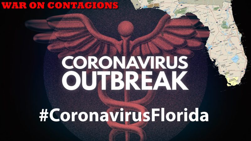 coronavirus-reported-in-tampa-bay-florida