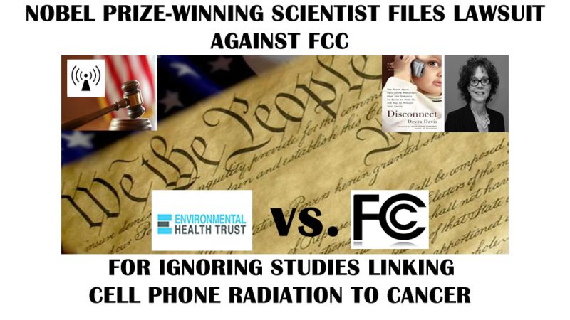 nobel-prize-winning-scientist-files-lawsuit-against-fcc-ignoring-studies-linking-cell-phones-to-cancer2