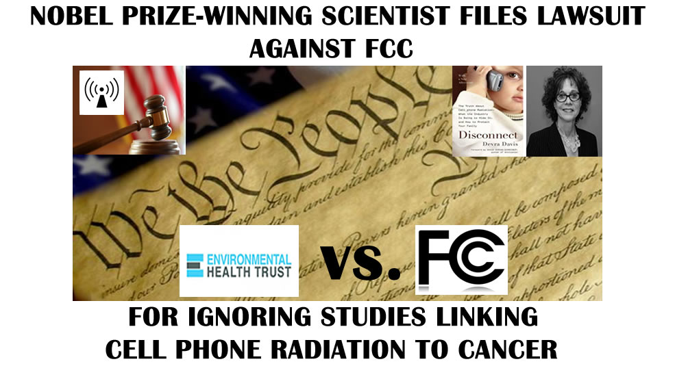 nobel-prize-winning-scientist-files-lawsuit-against-fcc-ignoring-studies-linking-cell-phones-to-cancer2