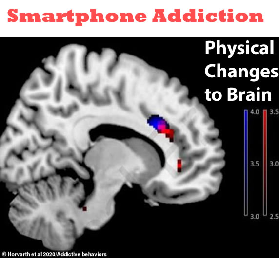screen-time-children-brain-changes-smartphone-addiction