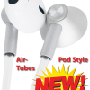 RF-safe-Air-tube-Pods-Headset-anti-radiation.fw