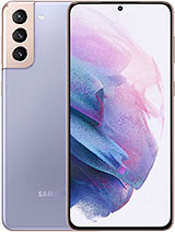 Samsung Galaxy S21 PLUS