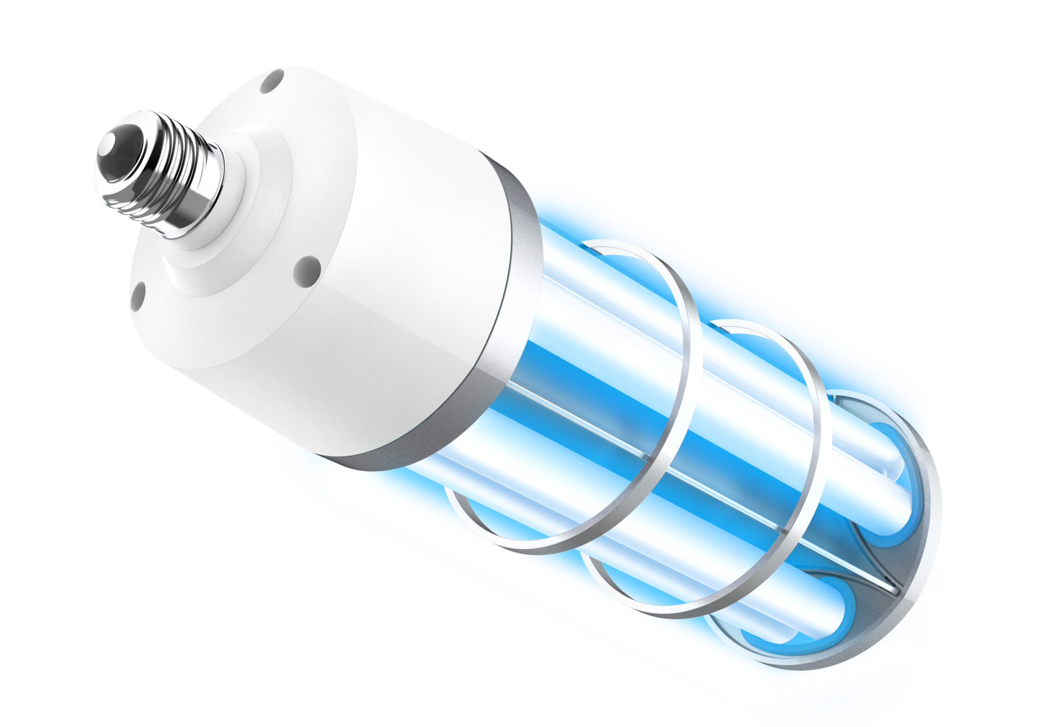 U10-60W-uvc-corn-light-60-watt-uvc-corn-lamp-smart-uvc-corn-lamps
