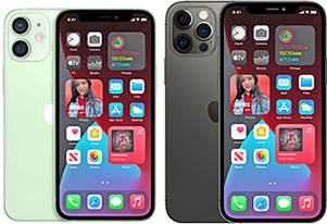 iphone-12-mini-sar-levels-vs-iphone-12-pro-sar-values