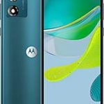Motorola Moto E13